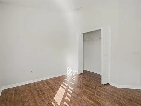 11409 Flora Springs Drive Riverview FL 33579