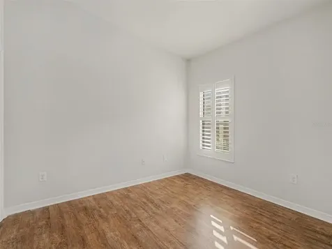 11409 Flora Springs Drive Riverview FL 33579