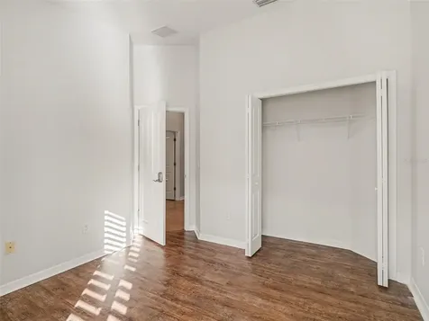 11409 Flora Springs Drive Riverview FL 33579
