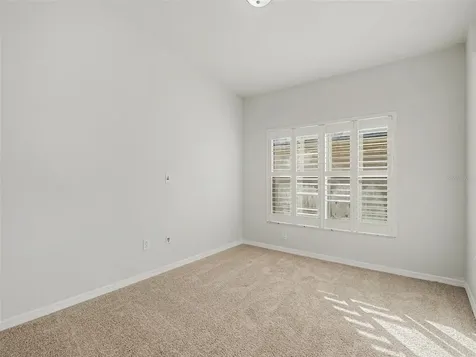 11409 Flora Springs Drive Riverview FL 33579