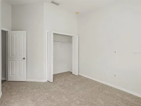 11409 Flora Springs Drive Riverview FL 33579