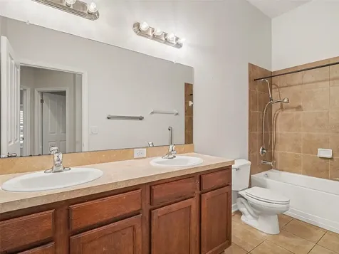 11409 Flora Springs Drive Riverview FL 33579