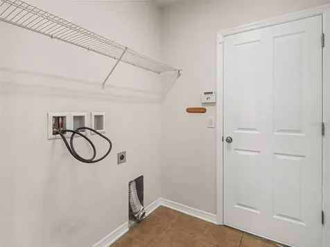 11409 Flora Springs Drive Riverview FL 33579