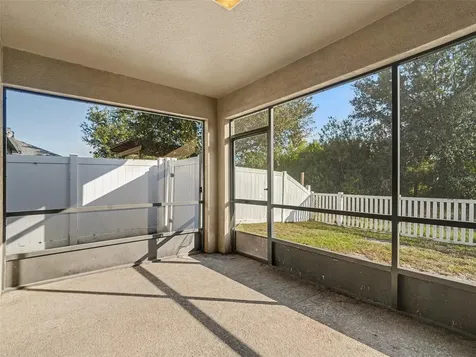11409 Flora Springs Drive Riverview FL 33579