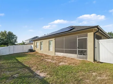 11409 Flora Springs Drive Riverview FL 33579