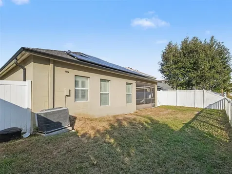 11409 Flora Springs Drive Riverview FL 33579