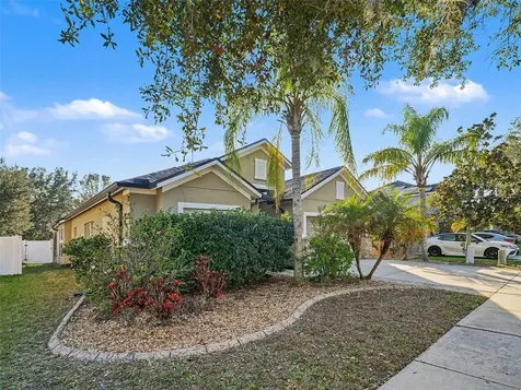 11409 Flora Springs Drive Riverview FL 33579