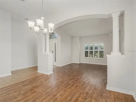 11409 Flora Springs Drive Riverview FL 33579
