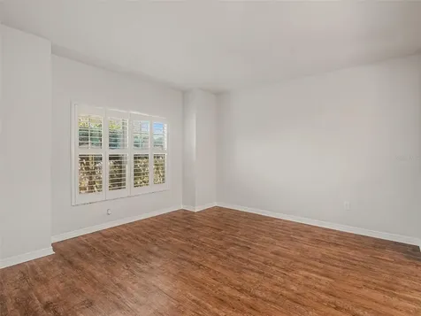 11409 Flora Springs Drive Riverview FL 33579