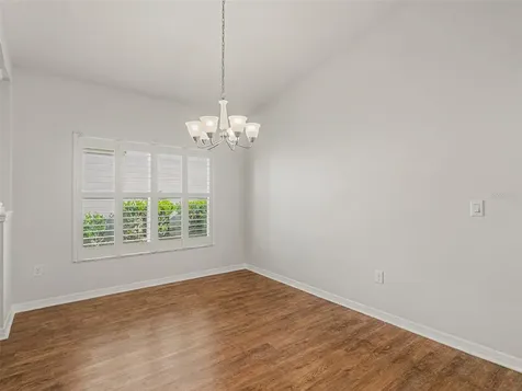 11409 Flora Springs Drive Riverview FL 33579