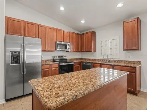 11409 Flora Springs Drive Riverview FL 33579