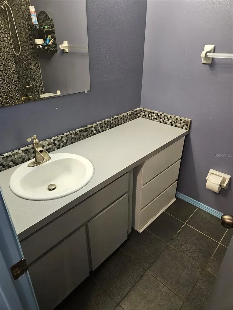 17461 Wellsley Avenue Port Charlotte FL 33954