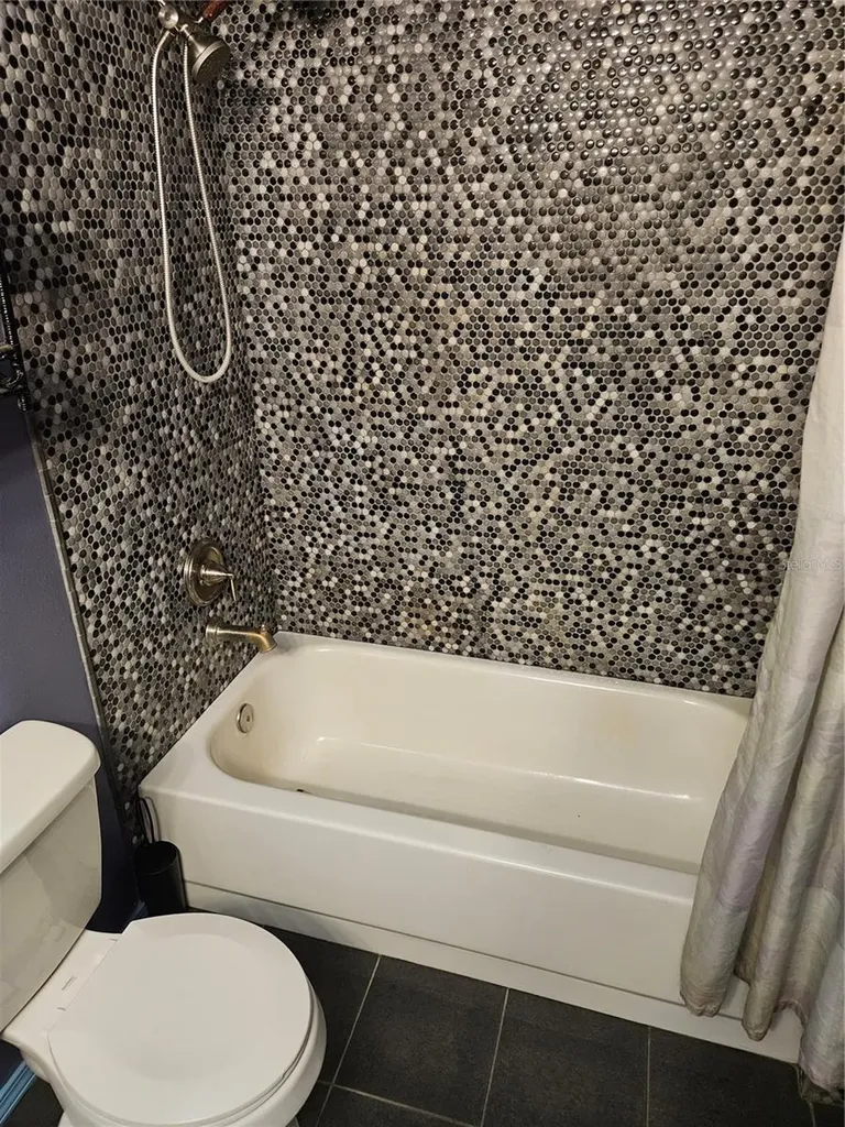 17461 Wellsley Avenue Port Charlotte FL 33954