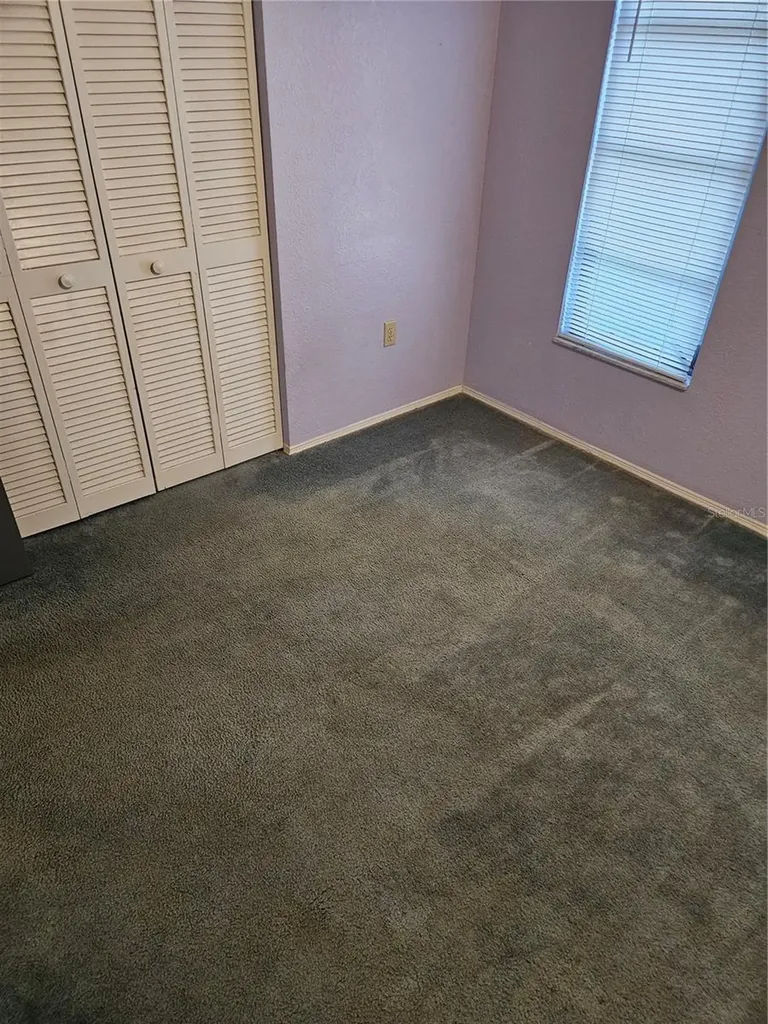 17461 Wellsley Avenue Port Charlotte FL 33954