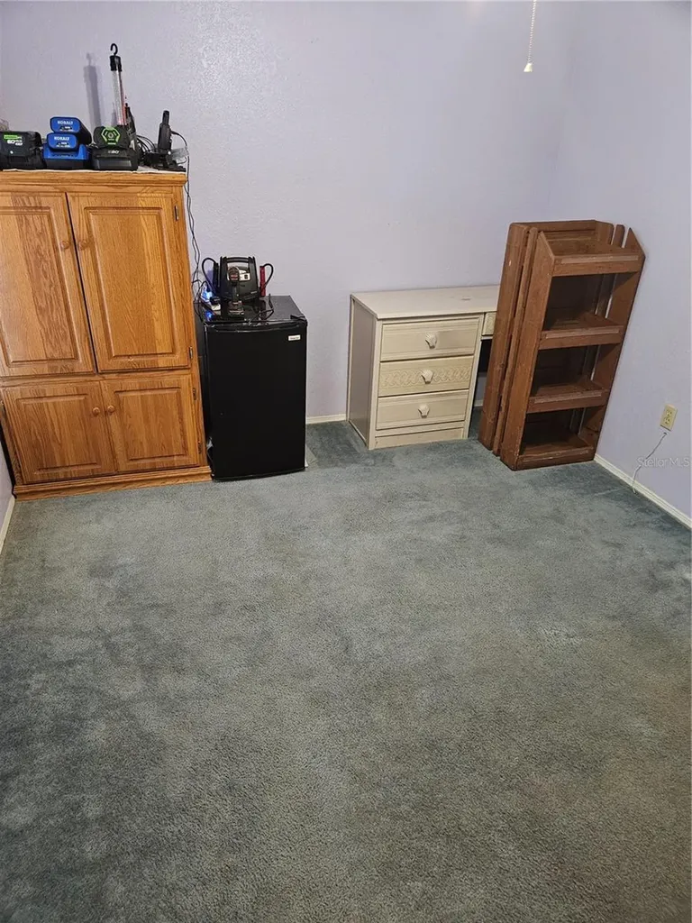 17461 Wellsley Avenue Port Charlotte FL 33954