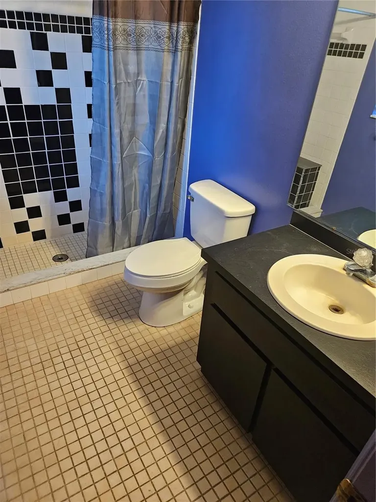 17461 Wellsley Avenue Port Charlotte FL 33954