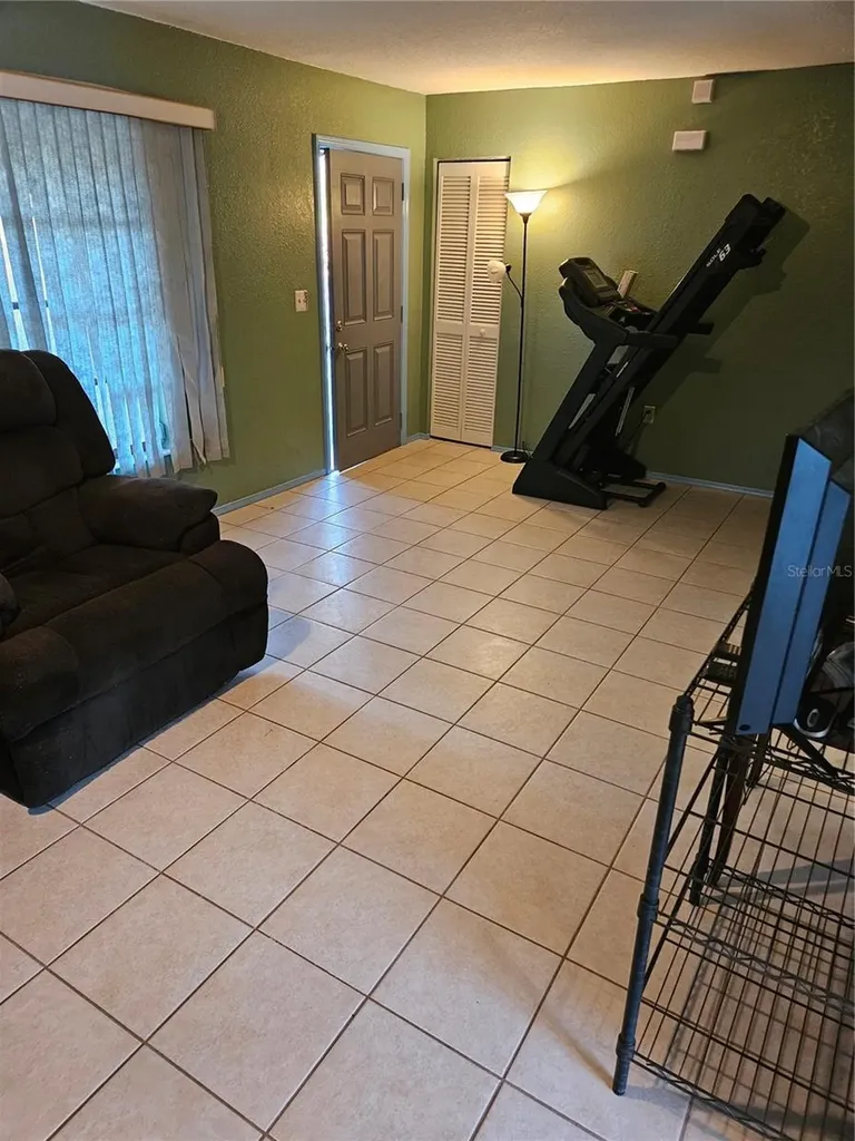 17461 Wellsley Avenue Port Charlotte FL 33954