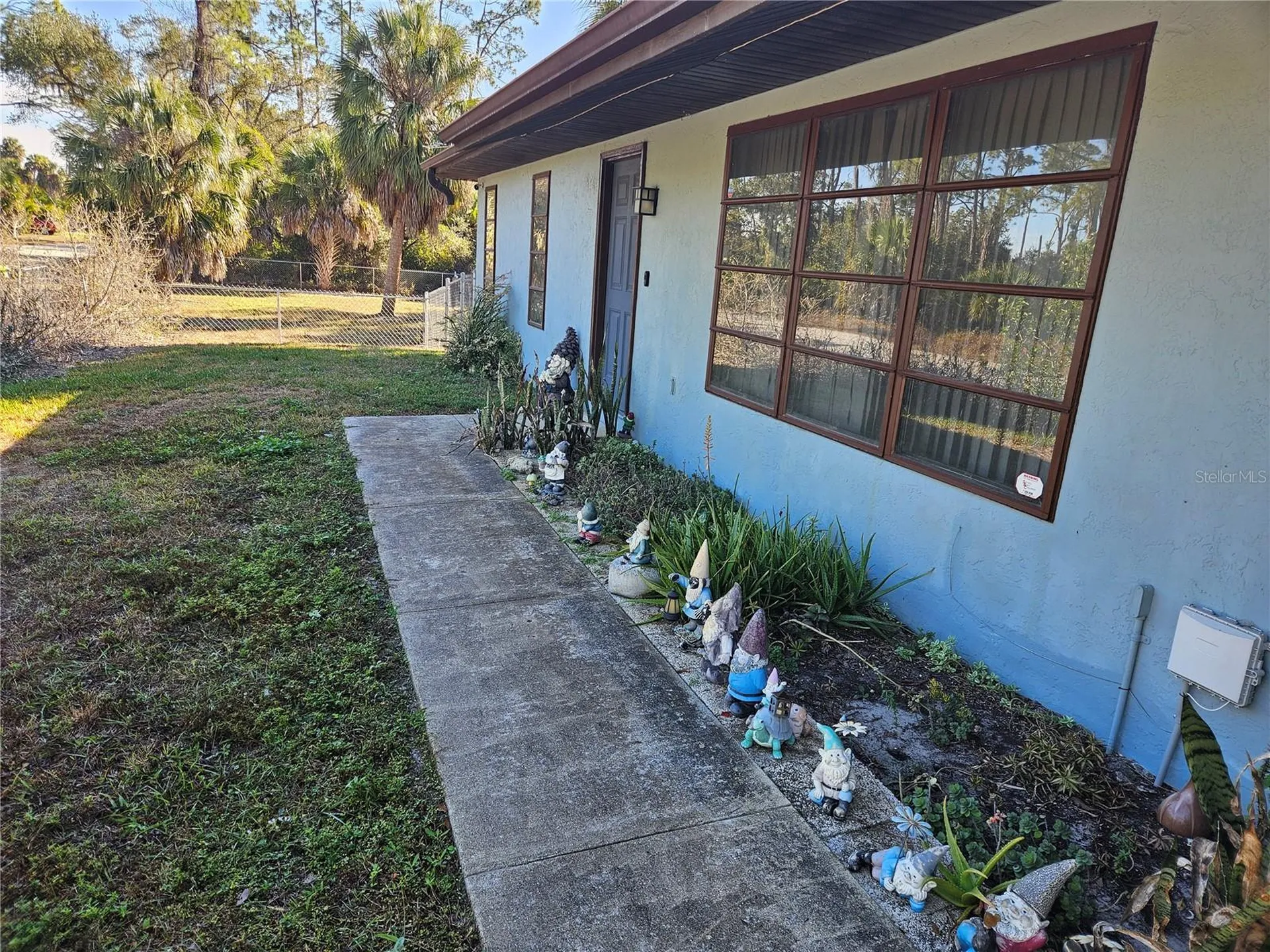 17461 Wellsley Avenue Port Charlotte FL 33954