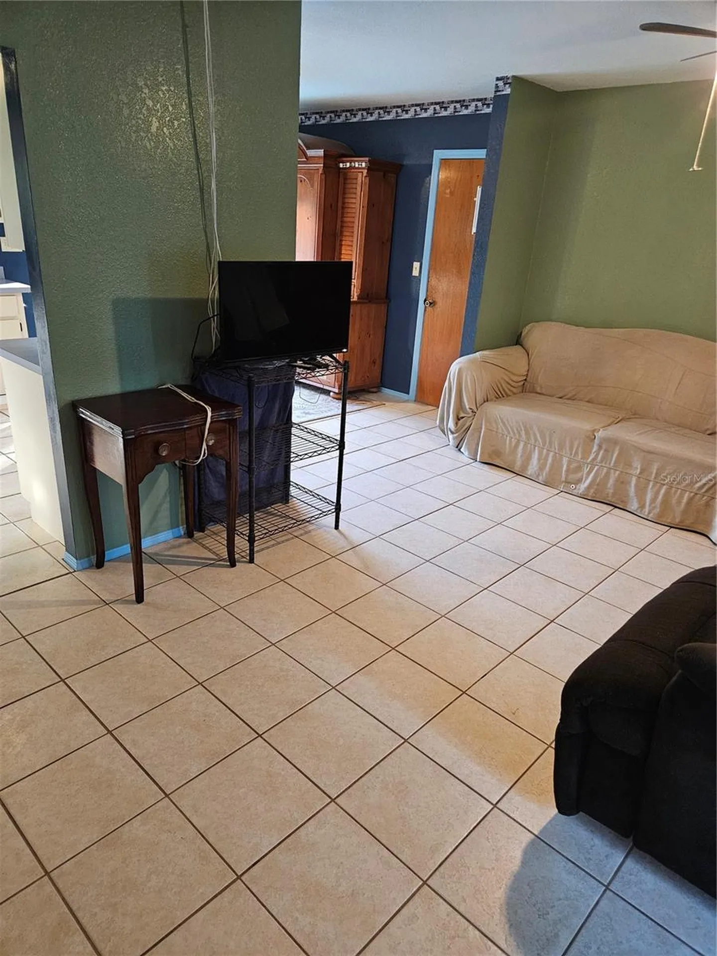 17461 Wellsley Avenue Port Charlotte FL 33954