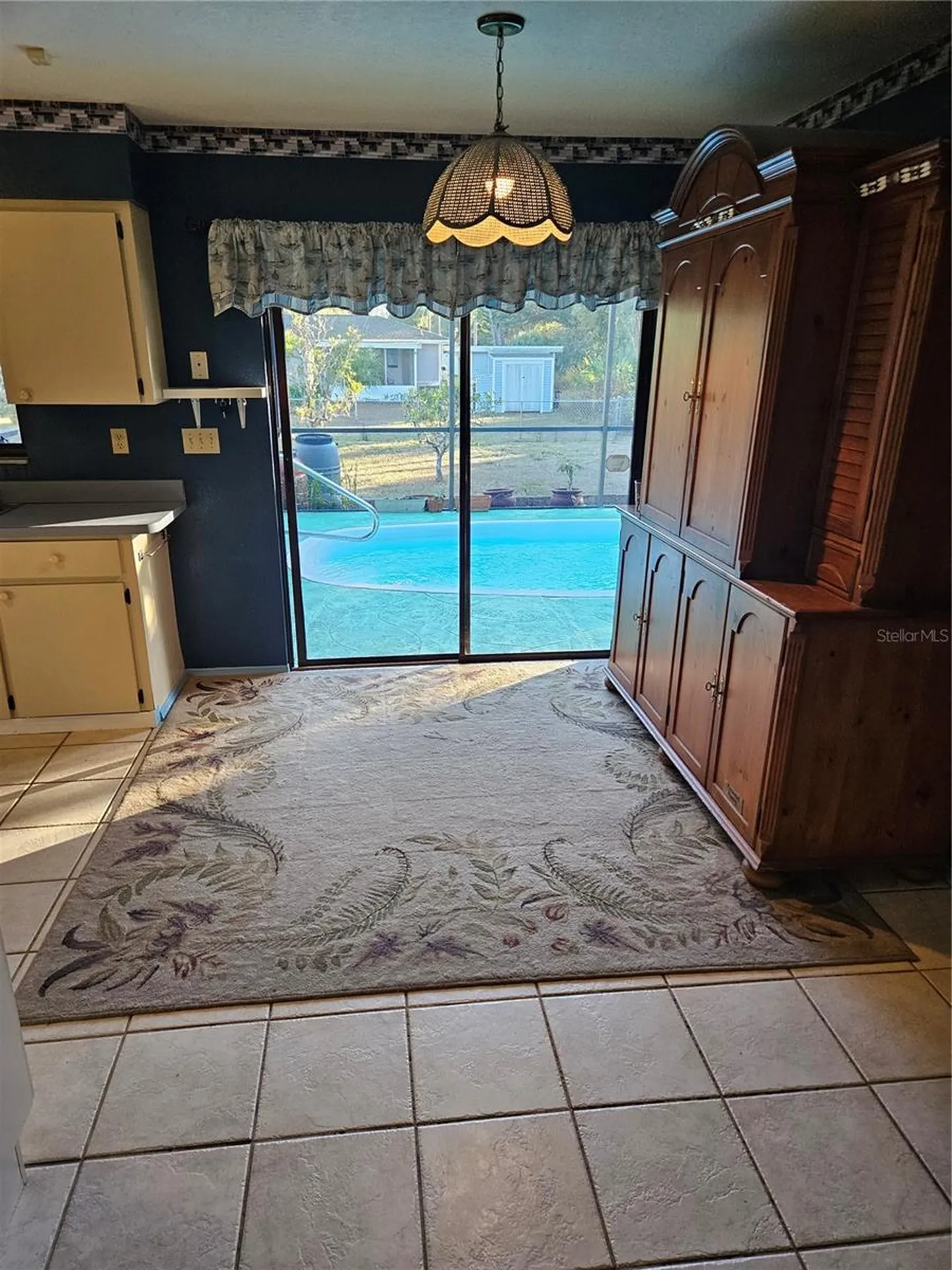 17461 Wellsley Avenue Port Charlotte FL 33954