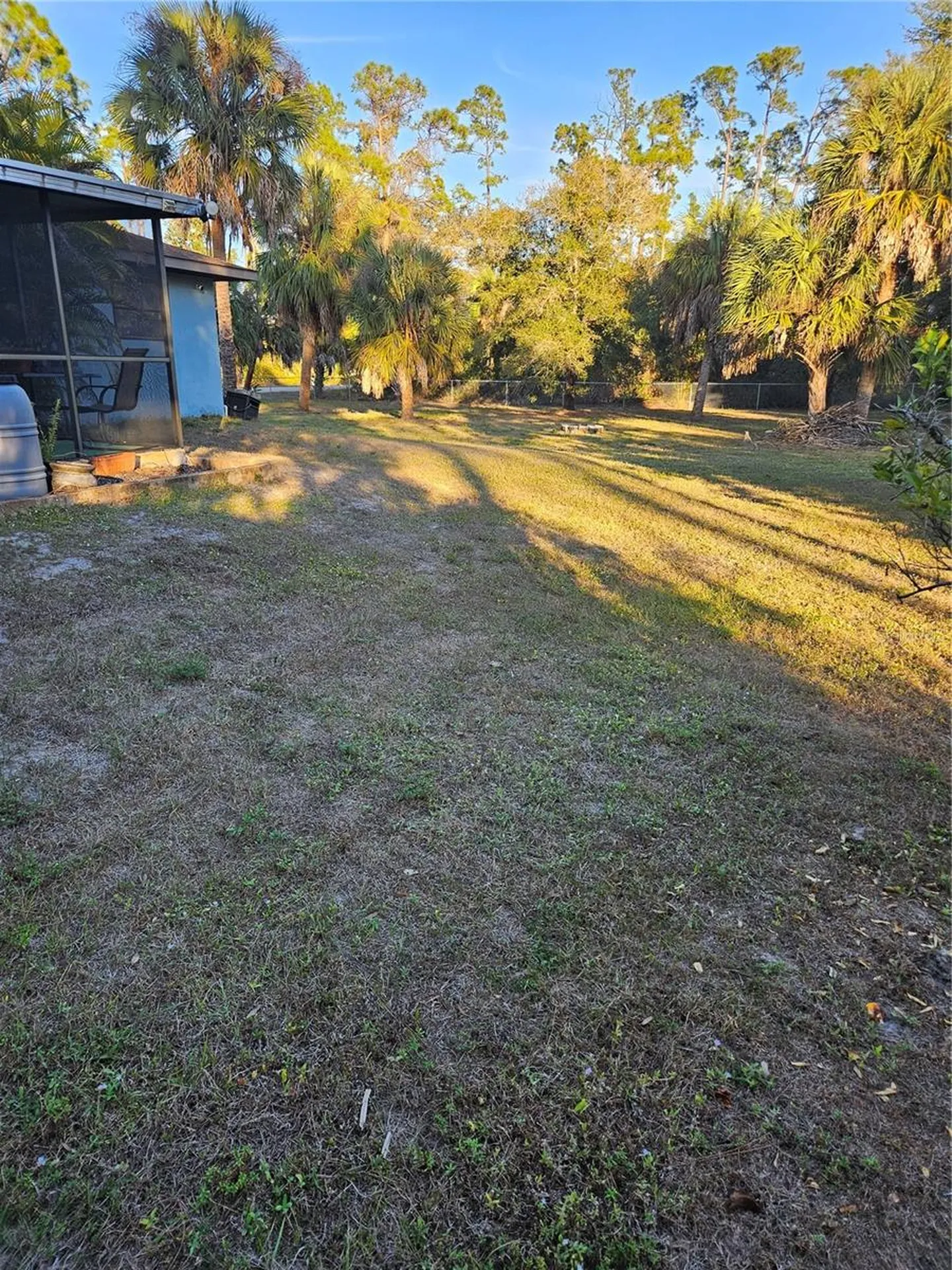 17461 Wellsley Avenue Port Charlotte FL 33954