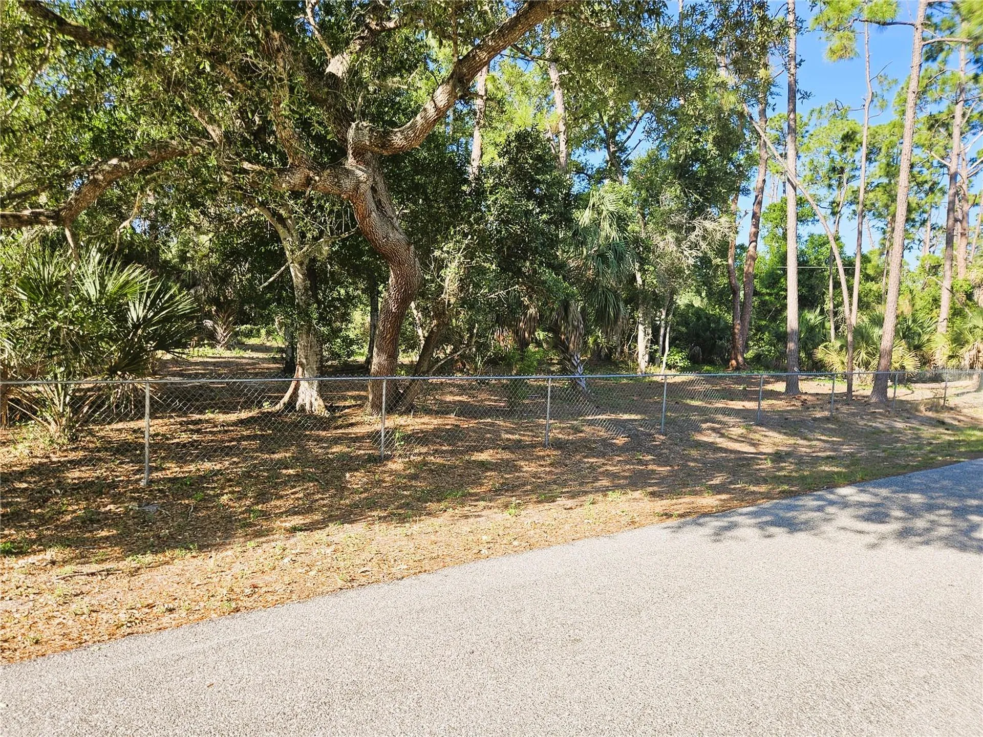 17461 Wellsley Avenue Port Charlotte FL 33954