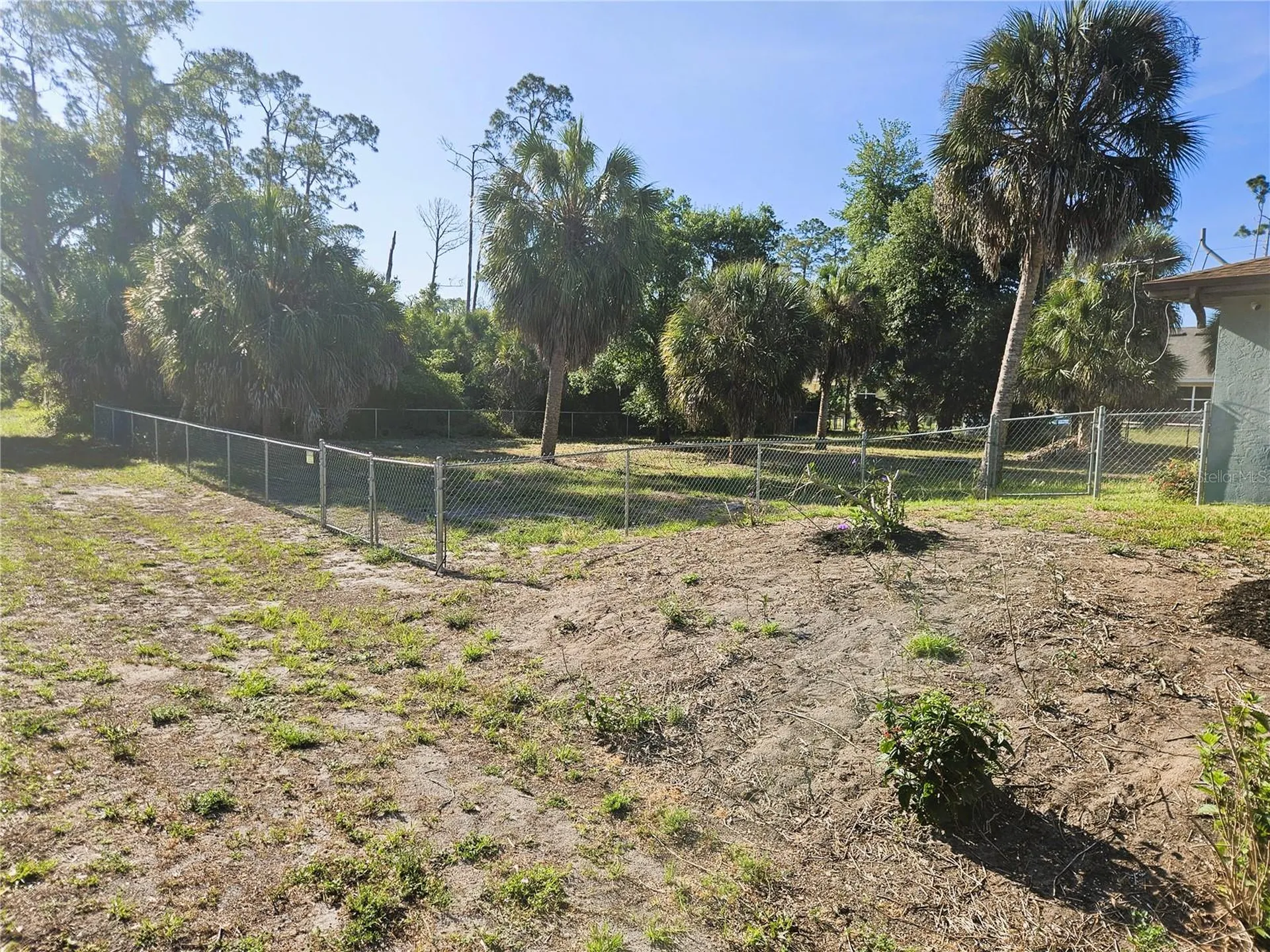 17461 Wellsley Avenue Port Charlotte FL 33954