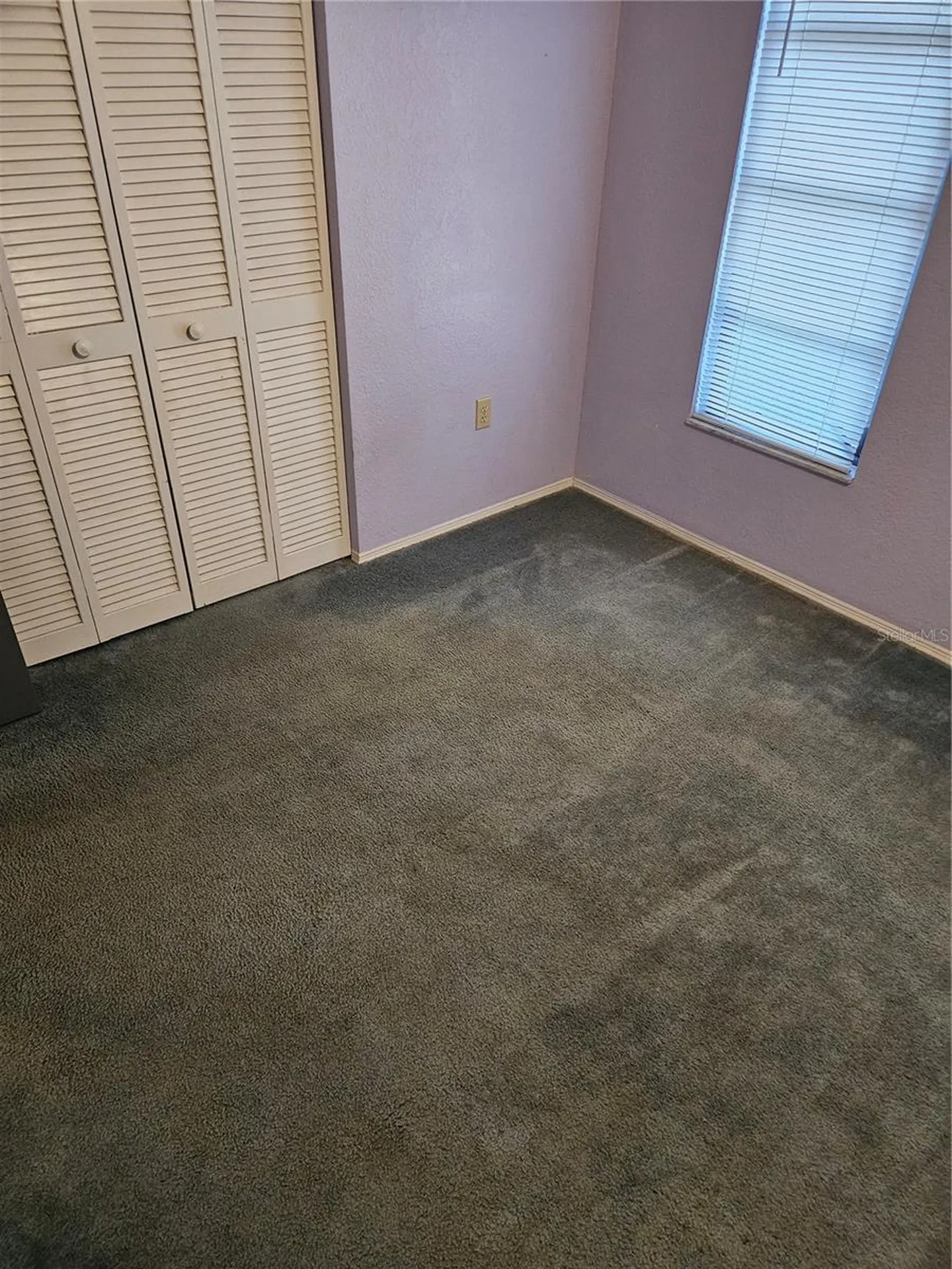 17461 Wellsley Avenue Port Charlotte FL 33954