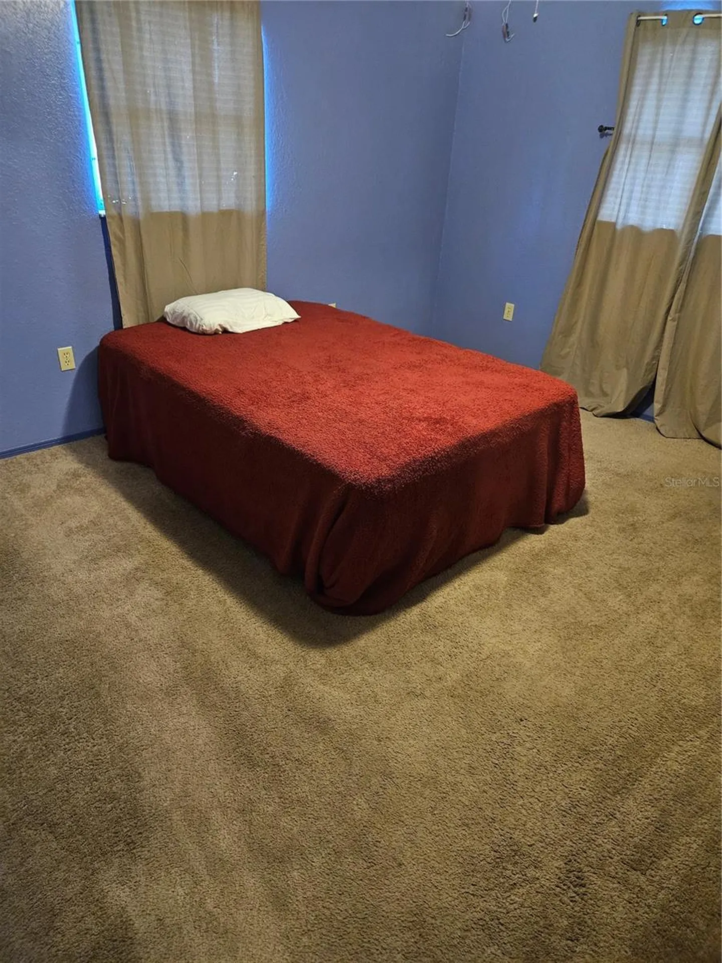 17461 Wellsley Avenue Port Charlotte FL 33954