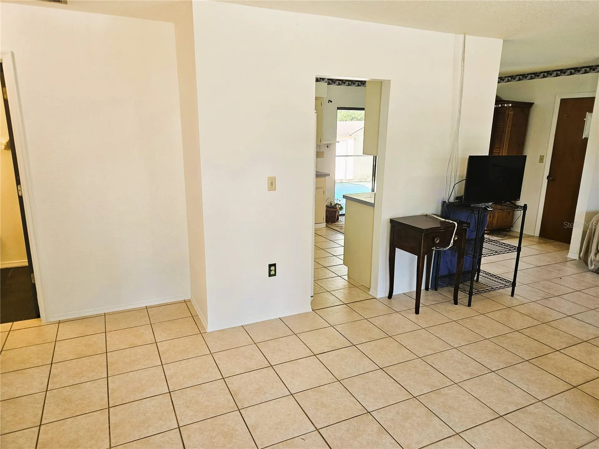 17461 Wellsley Avenue Port Charlotte FL 33954