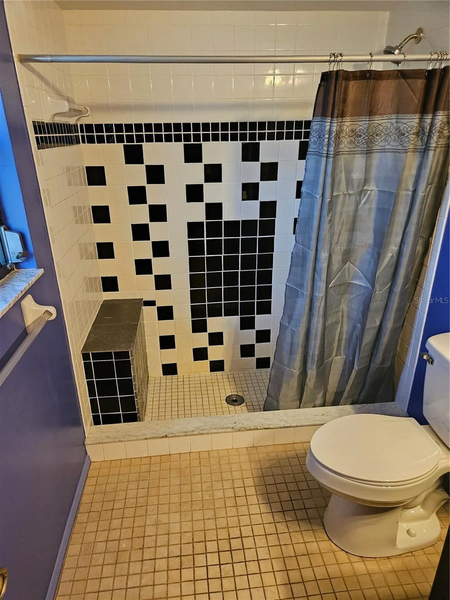 17461 Wellsley Avenue Port Charlotte FL 33954