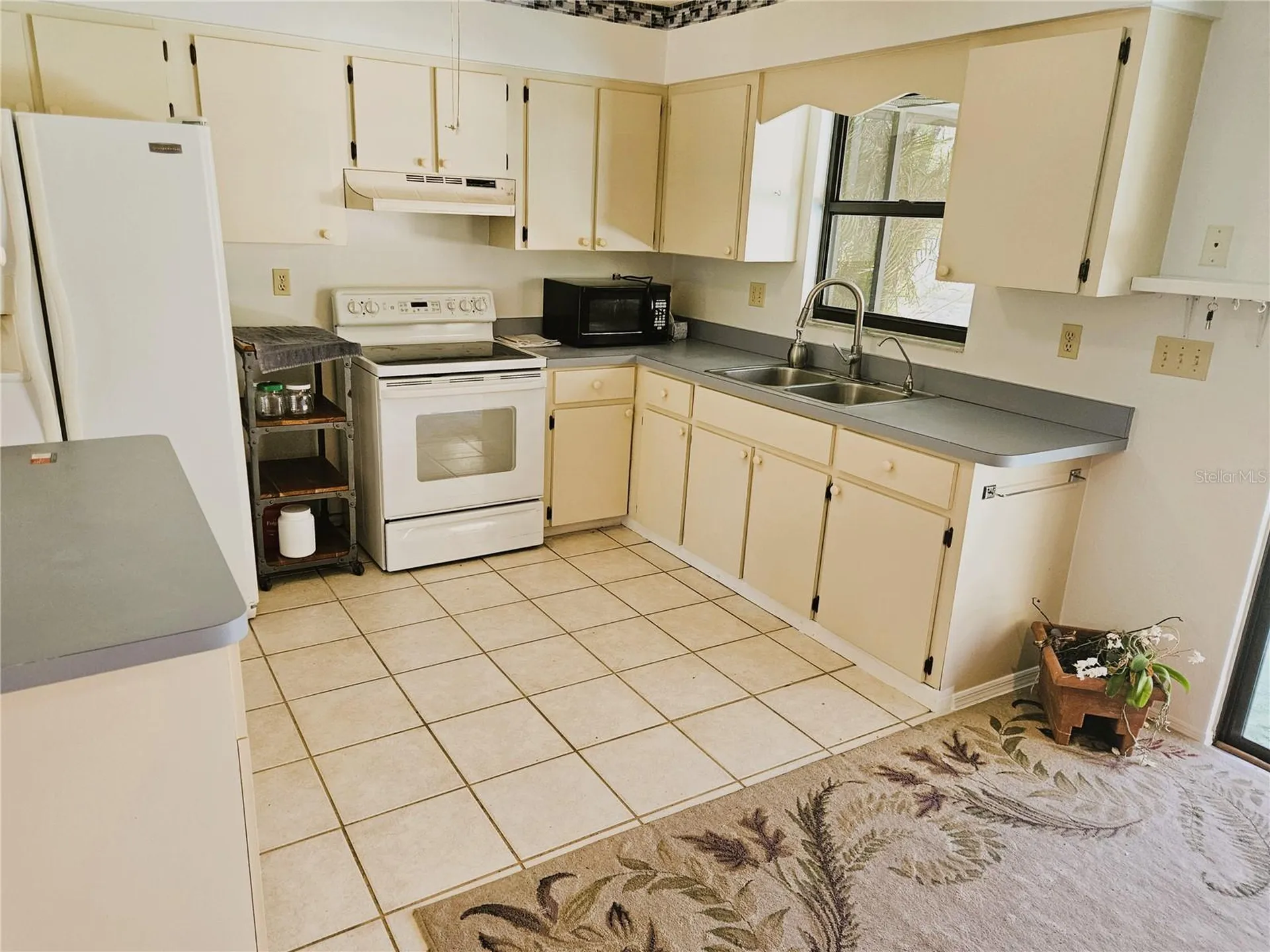 17461 Wellsley Avenue Port Charlotte FL 33954