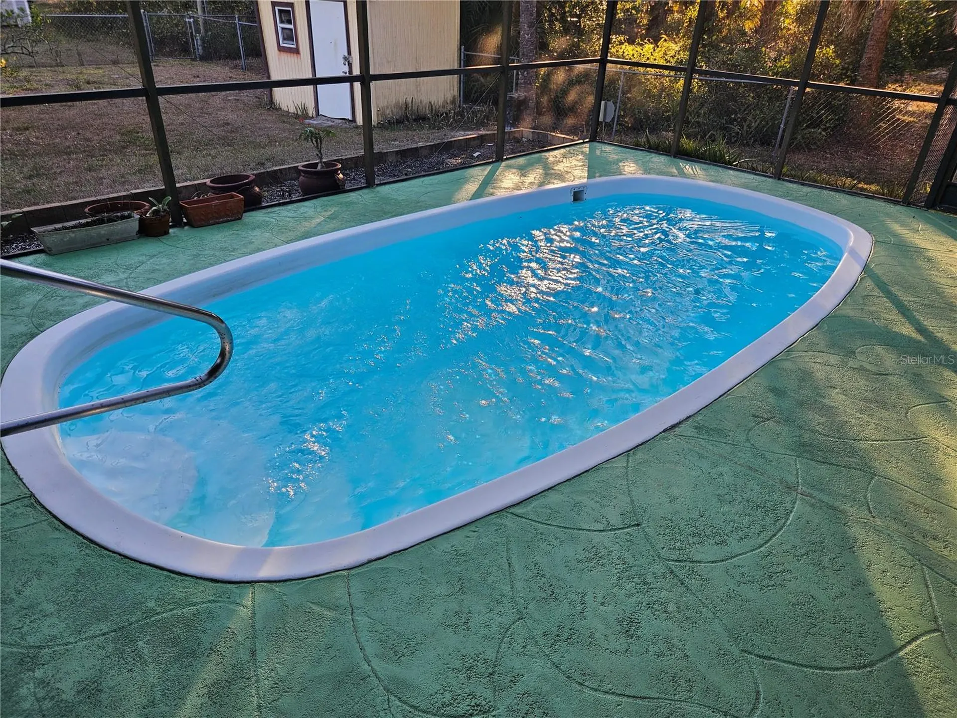 17461 Wellsley Avenue Port Charlotte FL 33954