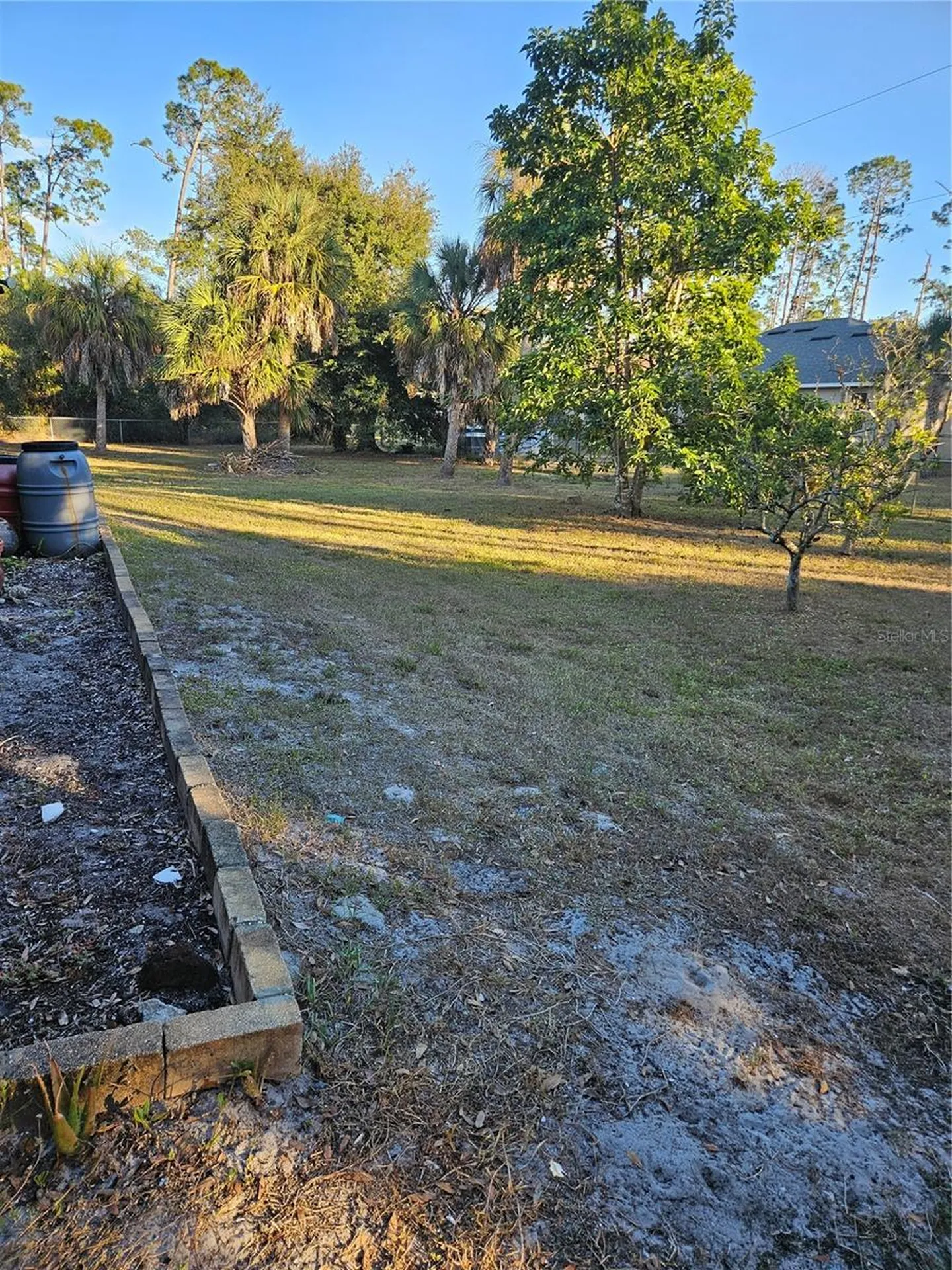 17461 Wellsley Avenue Port Charlotte FL 33954