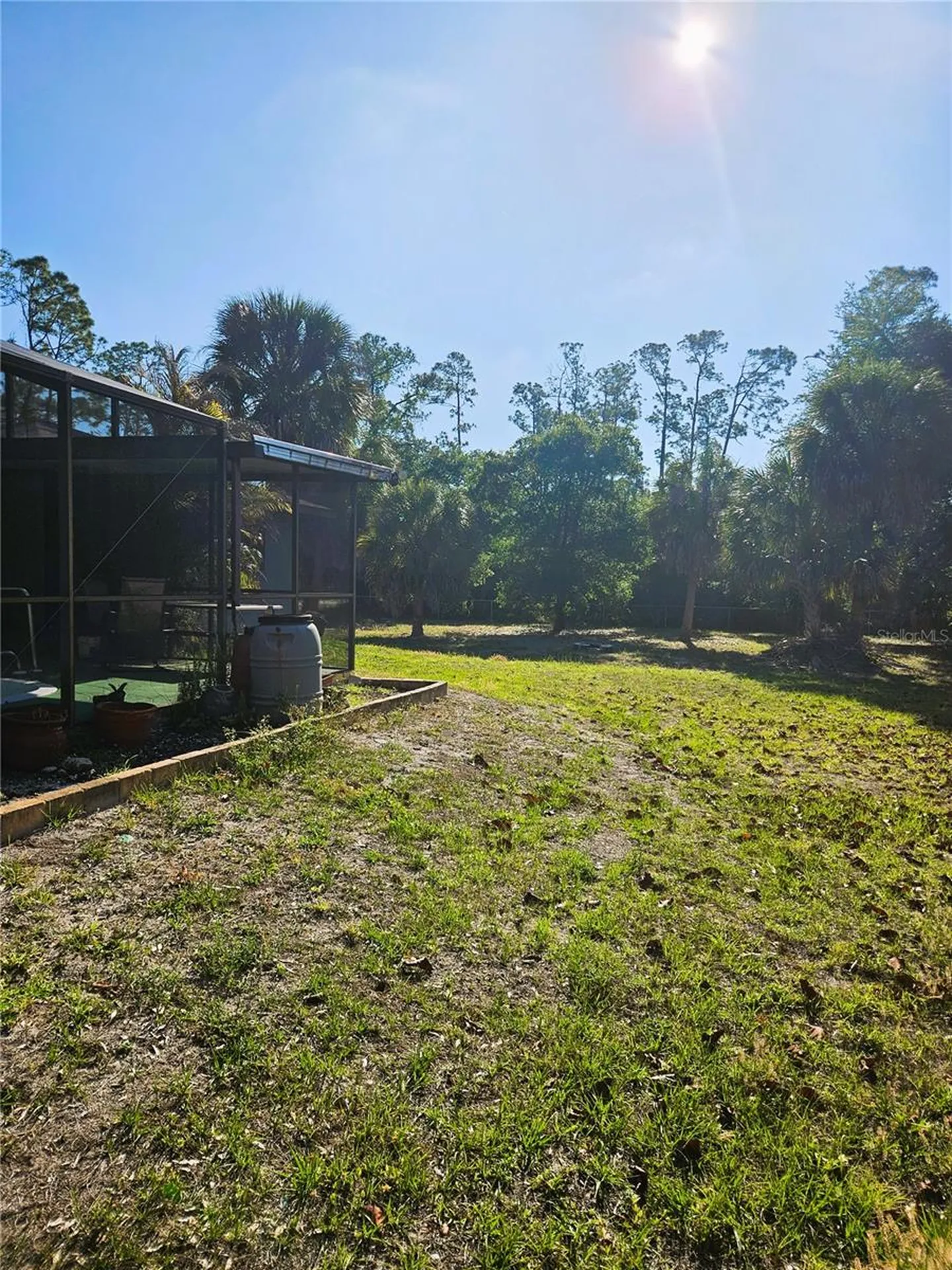 17461 Wellsley Avenue Port Charlotte FL 33954