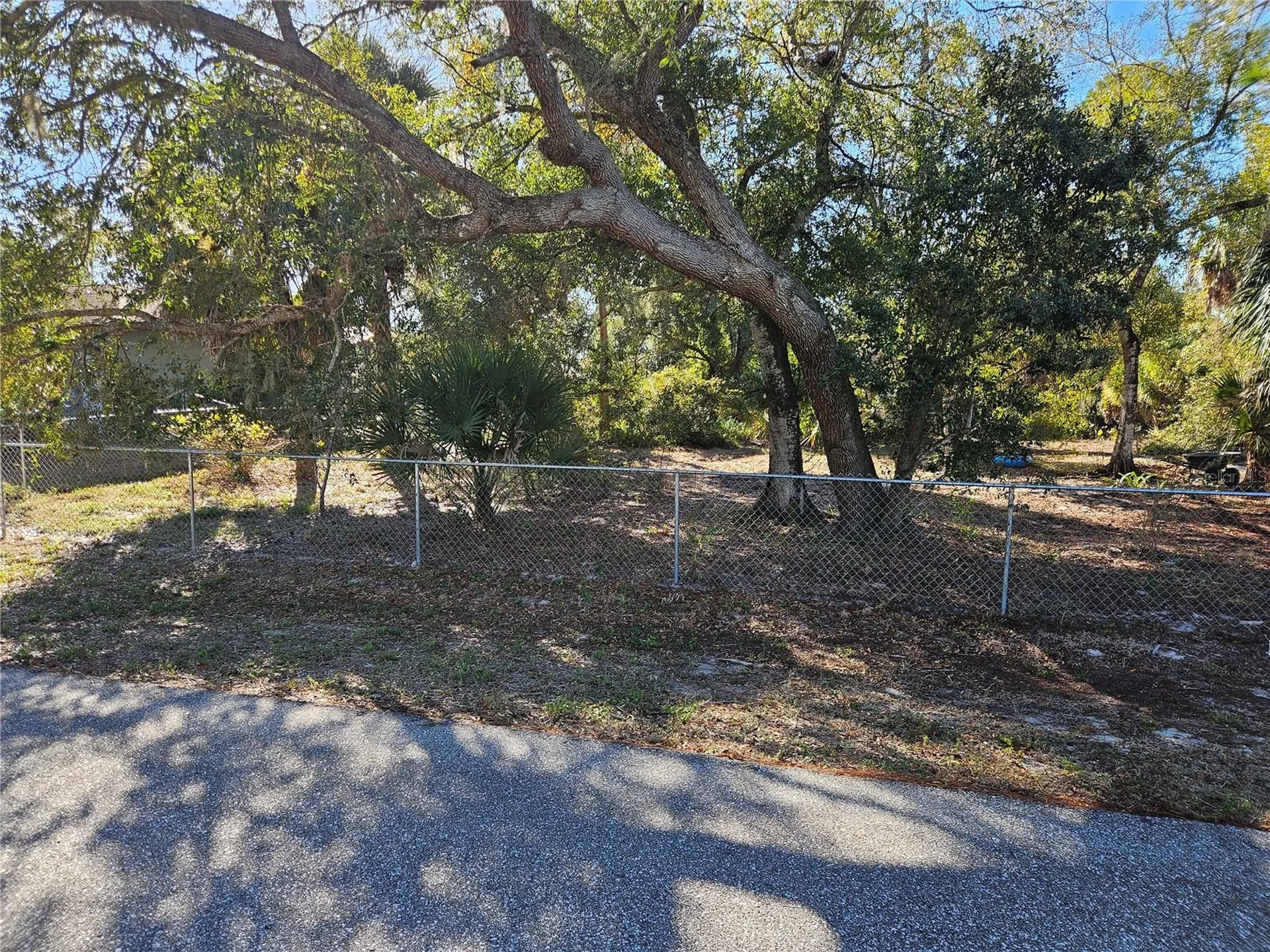 17461 Wellsley Avenue Port Charlotte FL 33954