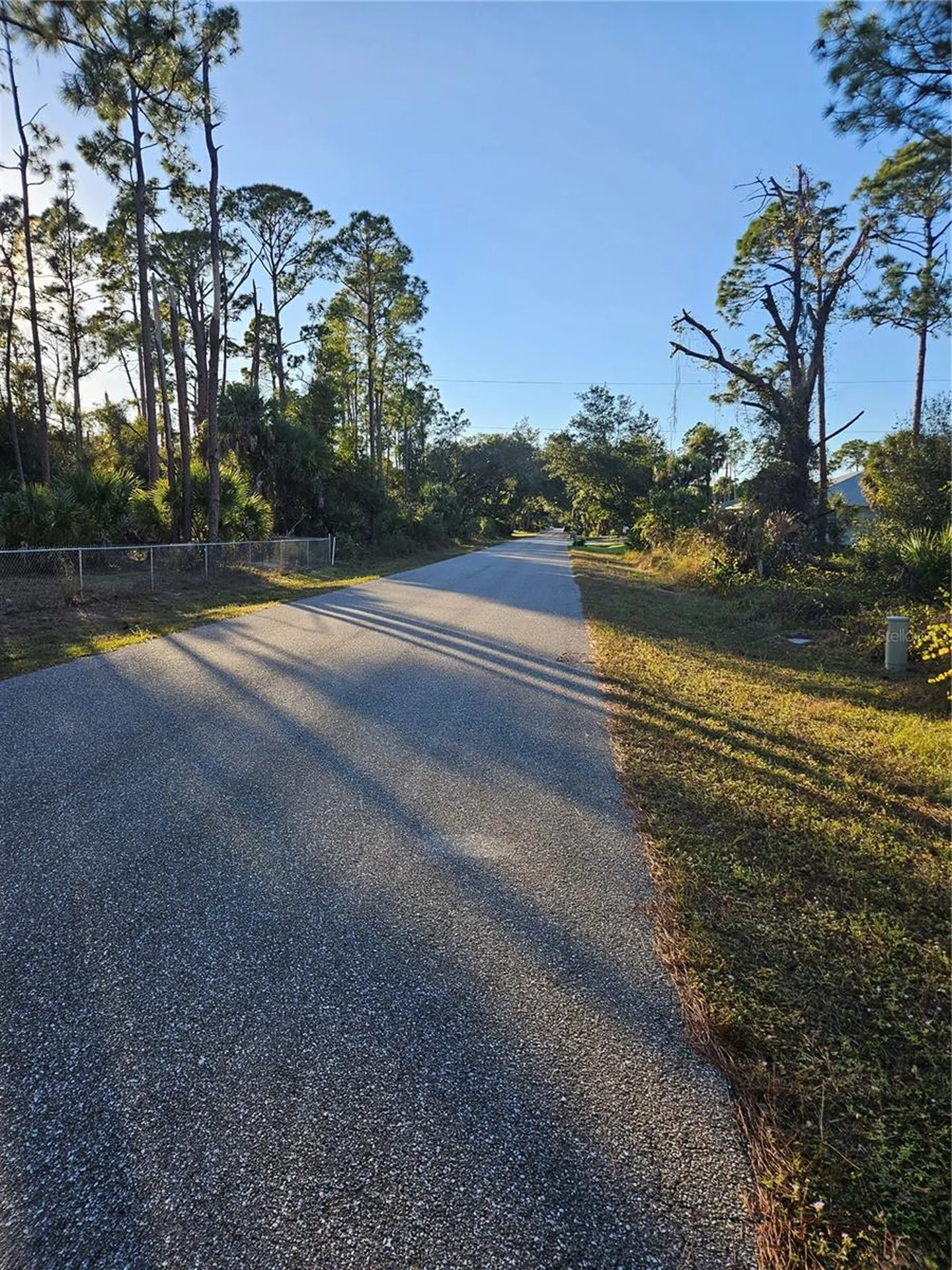 17461 Wellsley Avenue Port Charlotte FL 33954