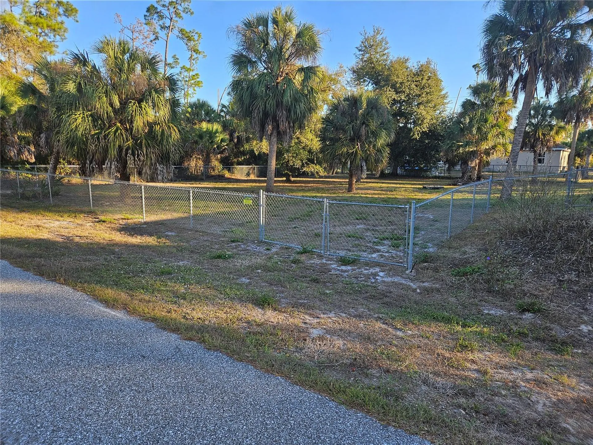 17461 Wellsley Avenue Port Charlotte FL 33954