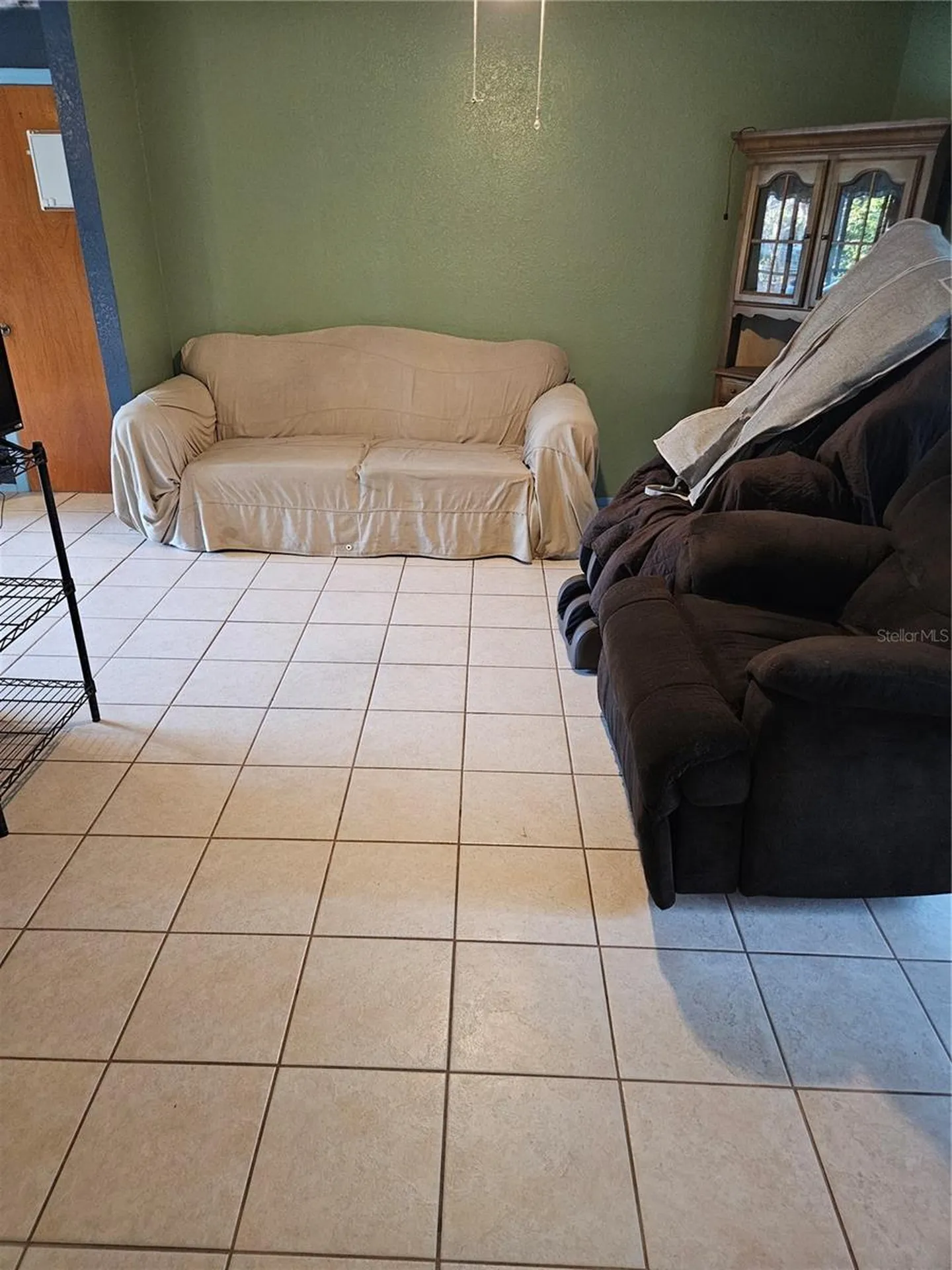 17461 Wellsley Avenue Port Charlotte FL 33954