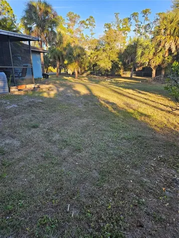 17461 Wellsley Avenue Port Charlotte FL 33954