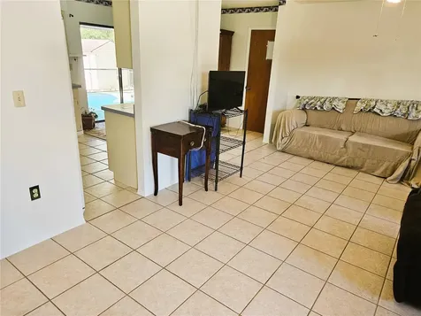 17461 Wellsley Avenue Port Charlotte FL 33954