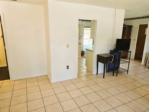 17461 Wellsley Avenue Port Charlotte FL 33954