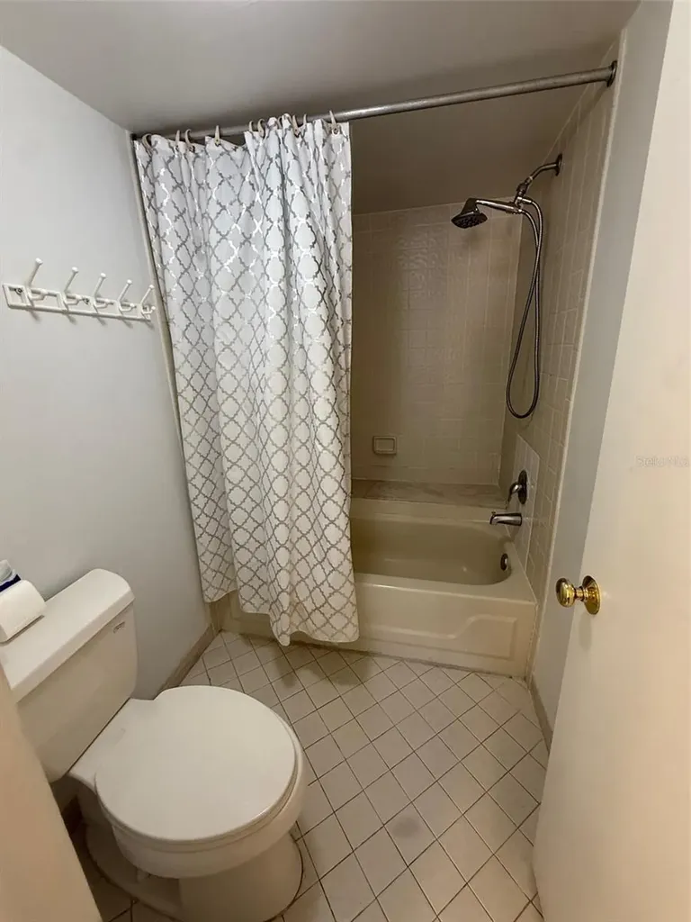 6206 Raintree Drive Orlando FL 32822