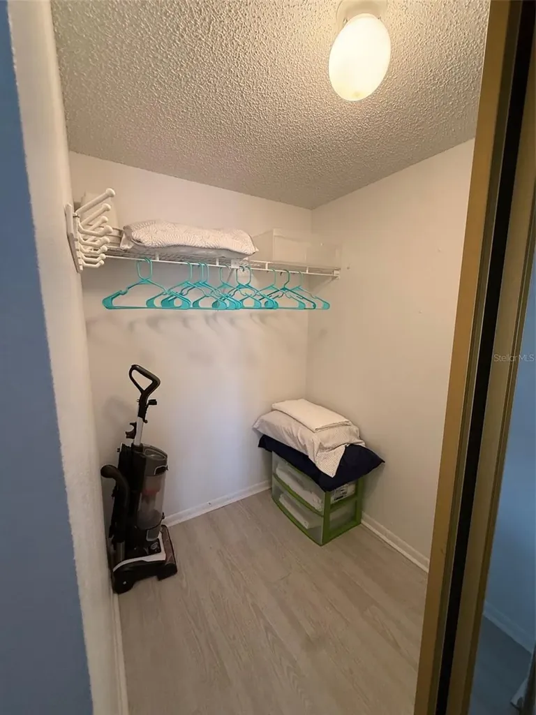 6206 Raintree Drive Orlando FL 32822