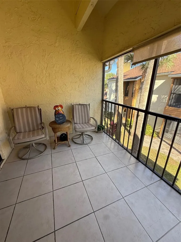 6206 Raintree Drive Orlando FL 32822