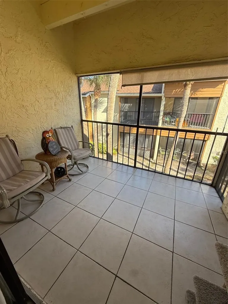 6206 Raintree Drive Orlando FL 32822
