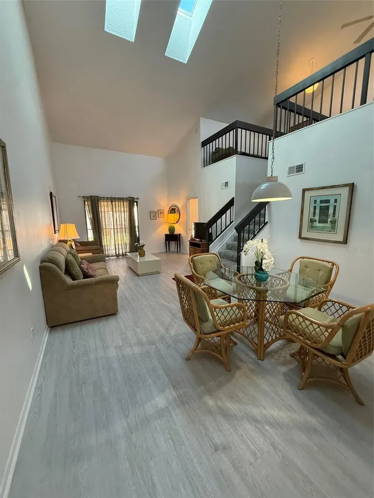 6206 Raintree Drive Orlando FL 32822
