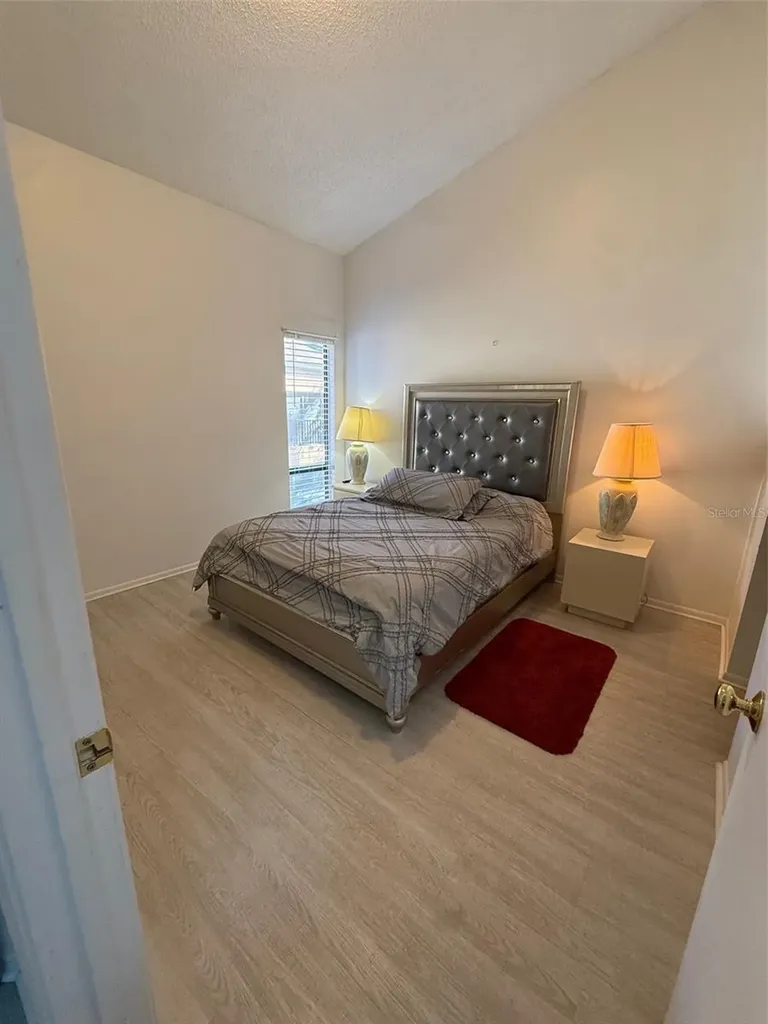 6206 Raintree Drive Orlando FL 32822