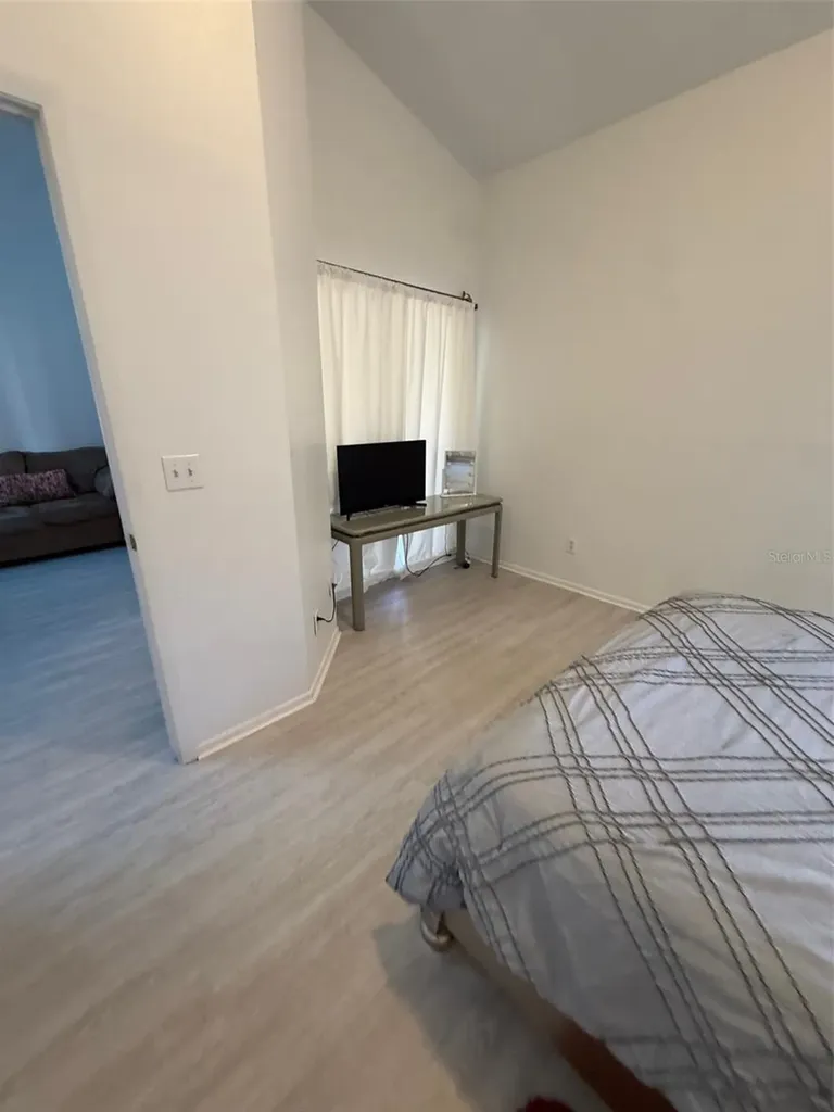 6206 Raintree Drive Orlando FL 32822