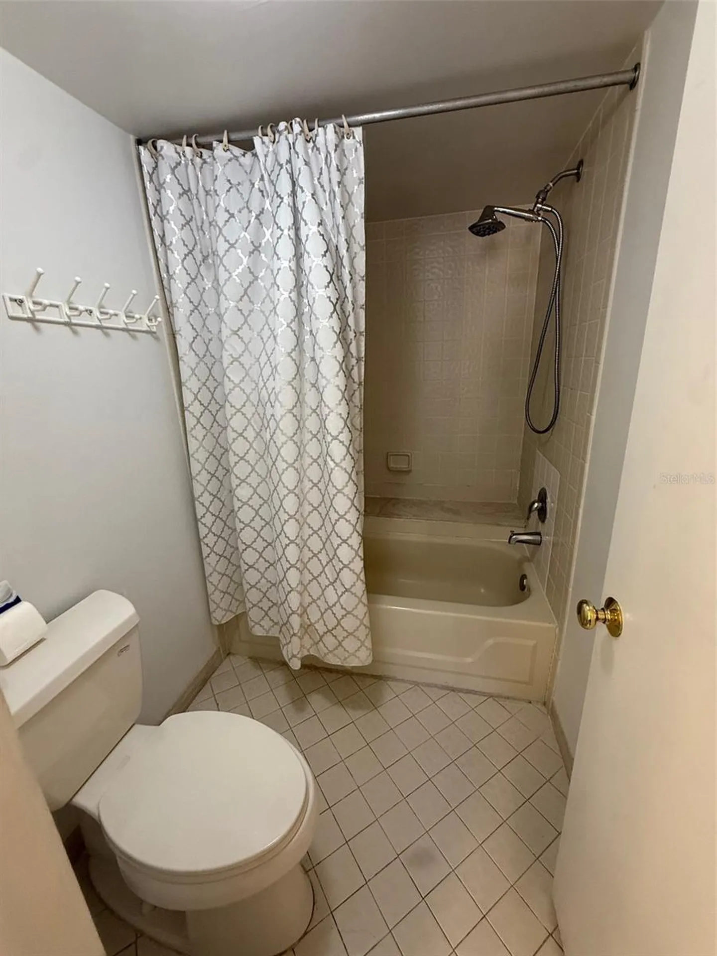 6206 Raintree Drive Orlando FL 32822